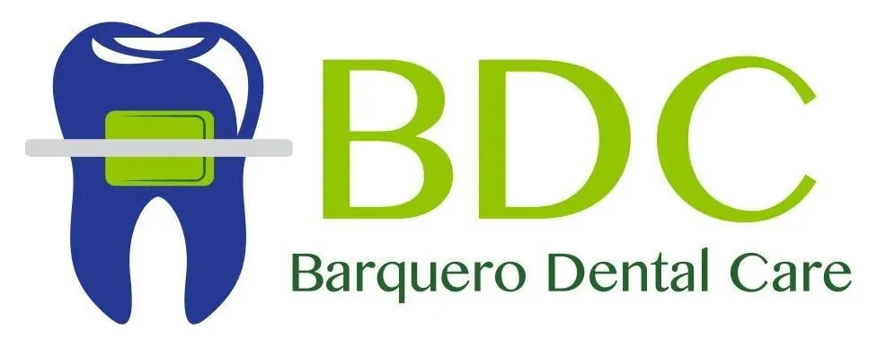 Barquero Dental Care